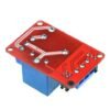 Songle Single-channel 5V 30A Relay Module Power Failure Relay - Image 3