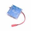 BGC v3.15 MOS Large Current 2-axis Brushless Gimbal Controller Driver - Image 4