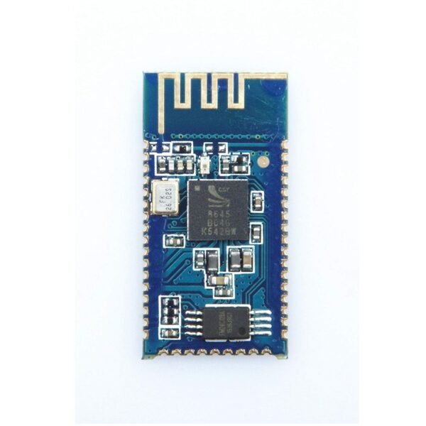 CSR8645 Low Power Bluetooth V4.0 Audio Amplifier Support aptX - Image 4