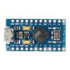Pro Micro 5V 16M Mini Leonardo Microcontroller Development Board For Arduino - Image 4
