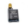 TS5823 200mw 40CH Mini Transmitter