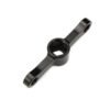 Aluminum Motor M3/M5/M10 Bullet Cap Quick-Release Wrench - Image 4