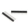 Pro Micro 5V 16M Mini Leonardo Microcontroller Development Board For Arduino - Image 3