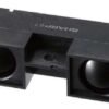 SHARP Distance Measuring Sensor unit 100 to 550 cm -GP2Y0A710K0F with Cable - Image 2