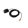 1575 Mhz GPS Antenna for GPS & GSM module with 3 Meter Cable-Good Quality