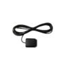 1575 Mhz GPS Antenna for GPS & GSM module with 3 Meter Cable-Good Quality - Image 3