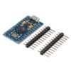 Pro Micro 5V 16M Mini Leonardo Microcontroller Development Board For Arduino