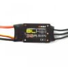 Emax BLHeli Series 30A ESC with Oneshot (Original) - Image 2