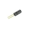 SW-520D Vibration Sensor Metal Ball Tilt Switch (pack of 2) - Image 2