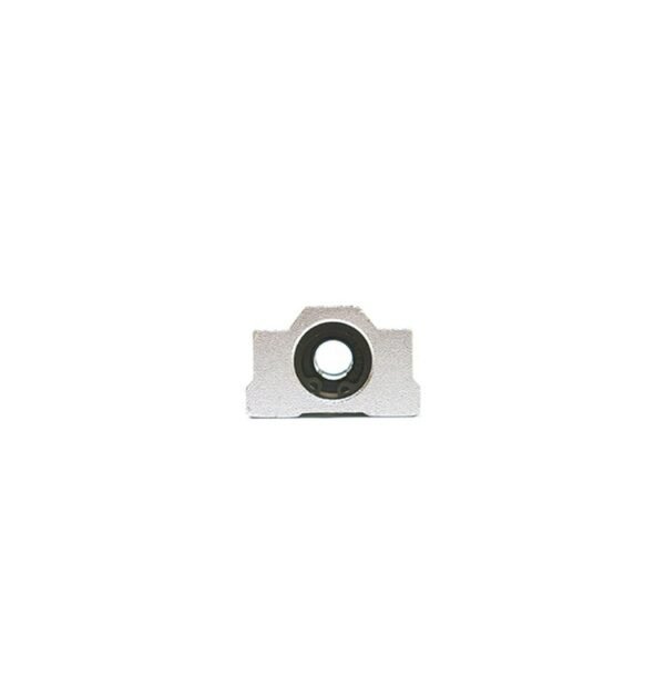 SC8UU 8 mm Linear Ball Bearing Slide Unit CNC 3D Printer - Image 3