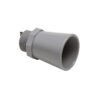 MaxBotix MB7374 HRXL-MaxSonar-WRST7