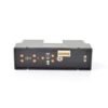 SHARP Distance Measuring Sensor unit 100 to 550 cm -GP2Y0A710K0F with Cable - Image 4