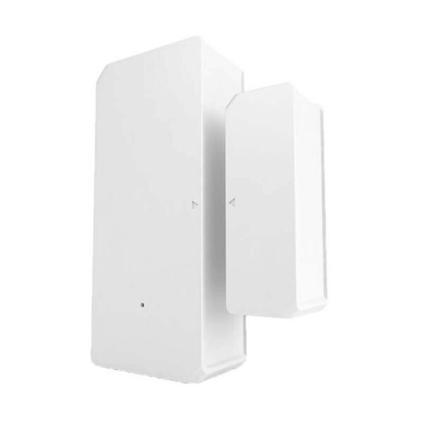 SONOFF DW2 RF 433MHZ Wireless Door/Window Sensor