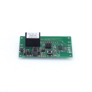 https://robotools.in/wp-content/uploads/2022/10/sonoff-wireless-switching-module-1-300x300.jpg