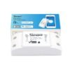 Sonoff Basic WI-FI Intelligent Timer Switch 10A 220W Digital Wireless Control Module - Image 4