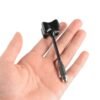 TBS Triumph FPV Antenna With Male RP-SMA Connector-(Copy) - Image 3