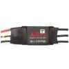 T MOTOR AIR 40A ESC - Image 2