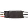 T MOTOR AIR 40A ESC - Image 3