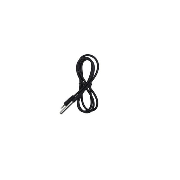 DS18B20 Waterproof Temperature Sensor for Sonoff TH10A/TH16A - Image 3