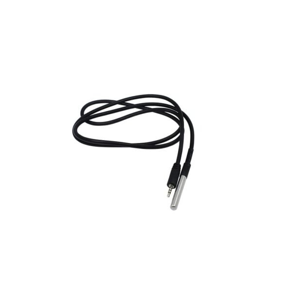 DS18B20 Waterproof Temperature Sensor for Sonoff TH10A/TH16A - Image 2