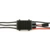 T MOTOR FLAME 60A HV ESC - Image 2