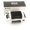 T MOTOR FLAME 60A HV ESC - Image 4
