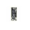 TTGO T8 V1.7 ESP32 8MB PSRAM TF CARD 3D ANTENNA WiFi &amp, Bluetooth ESP32-WROVER-Unsoldered