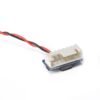 type c to balance head charging cable - Image 3