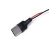 type c to balance head charging cable - Image 2