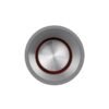 MaxBotix MB7374 HRXL-MaxSonar-WRST7 - Image 2