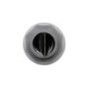 MaxBotix MB7374 HRXL-MaxSonar-WRST7 - Image 4