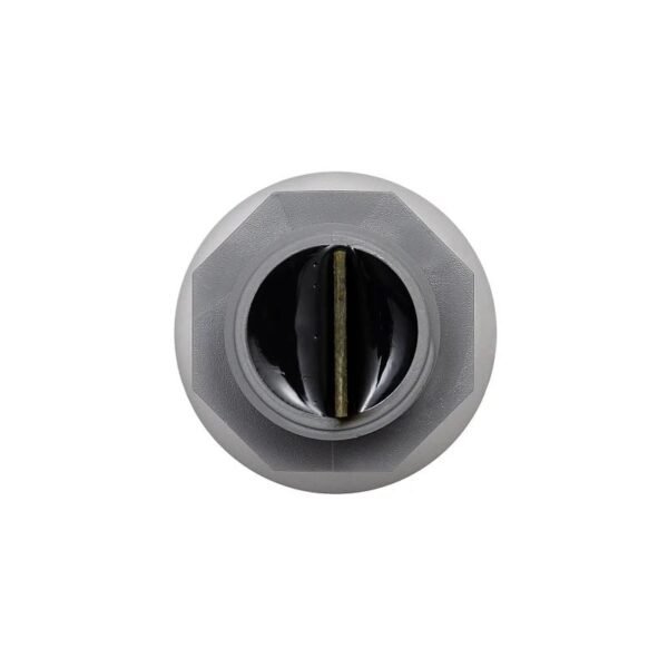 MAXBOTIX MB7137 I2CXL-TrashSonar-WR Ultrasonic Sensor Range Finder Sonar - Image 4