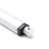 Stroke Length DC12V 300MM 7MM/S 2000N Putter Electric Linear Actuator - Image 2