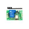 DC7-80/5V Power Supply ESP8266 WIFI Single Channel 30A Relay Module ESP-12F